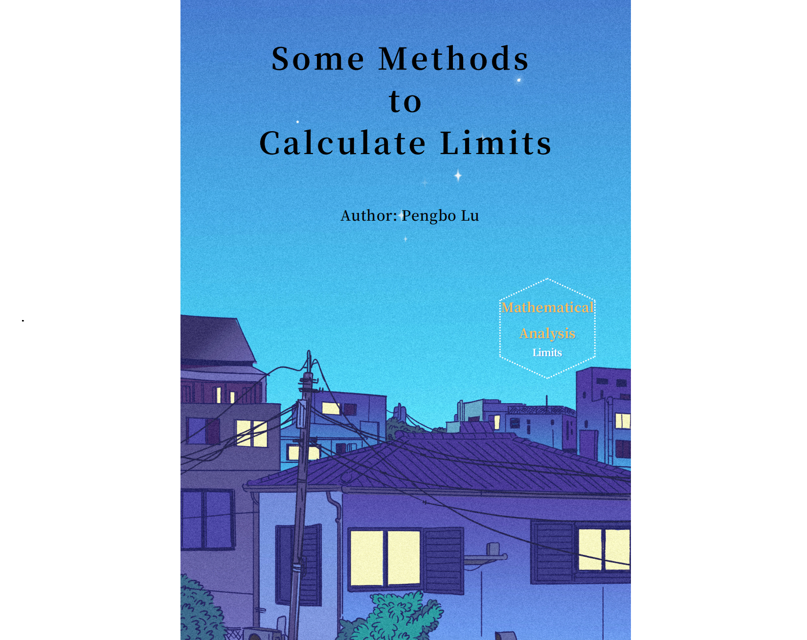 Some Methods to Calculate Limits